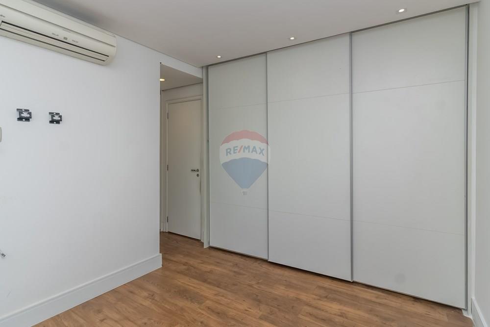 Apartamento - Venda - São Paulo , São Paulo - IMG_622523.jpg - 601481004-58