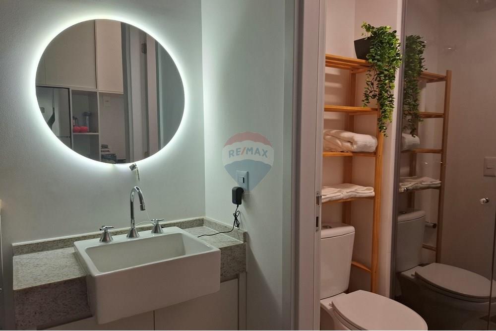 Studio - Alugar - São Paulo , São Paulo - 20251218_115910.jpg - 601081096-13