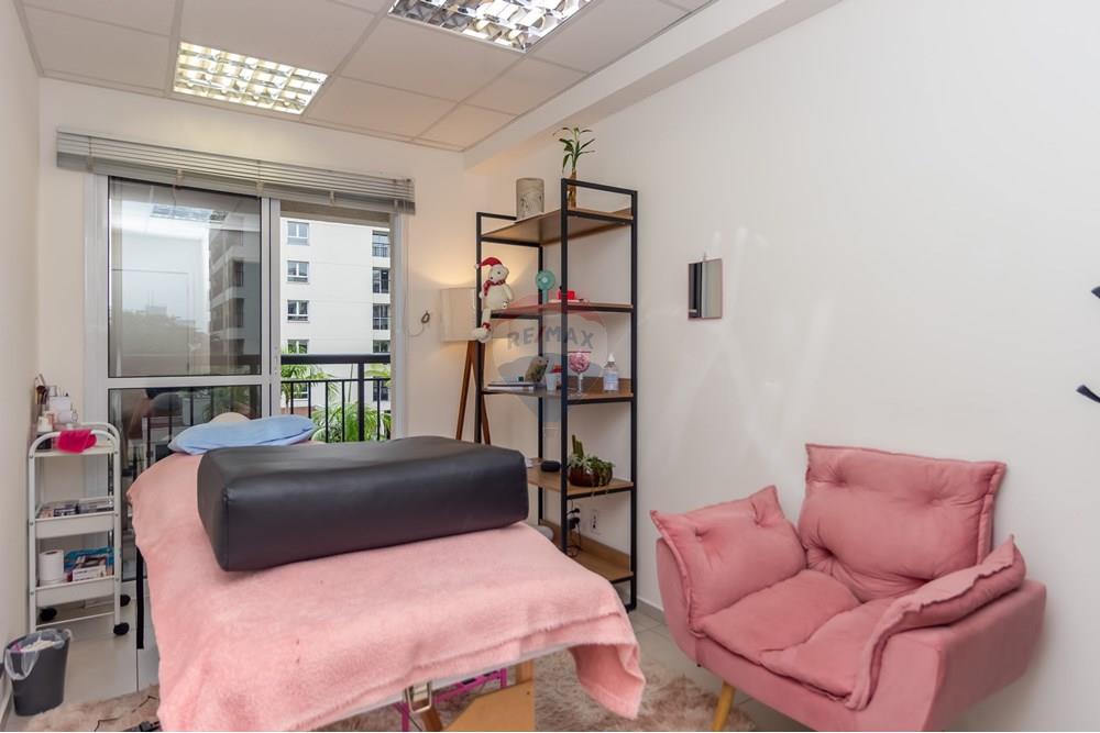 Cj. Comercial/ Sala - Venda - São Paulo , São Paulo - IMG_749808.jpg - 602261037-2