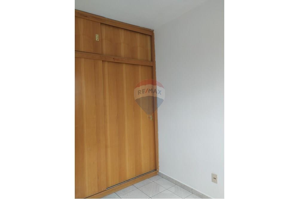 Apartamento - Alugar - São Paulo , São Paulo - EDU CHAVES 639. 11 jpeg.jpeg - 601051076-54