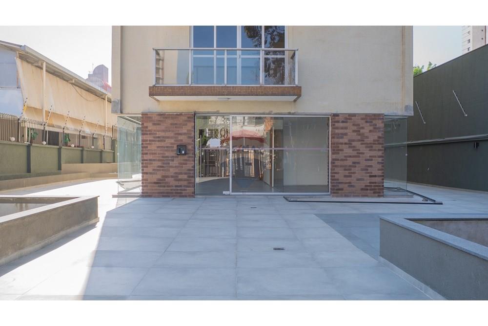 Apartamento - Venda - São Paulo , São Paulo - DSC05783.JPG - 602321023-15