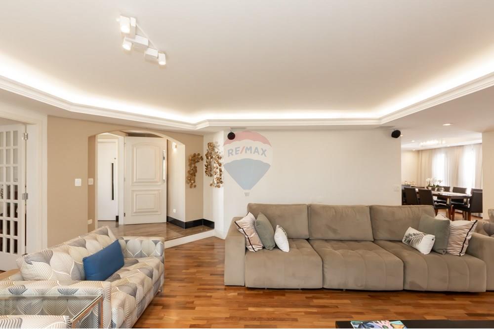 Duplex - Venda - São Paulo , São Paulo - 06 - Sala.jpg - 602031008-64