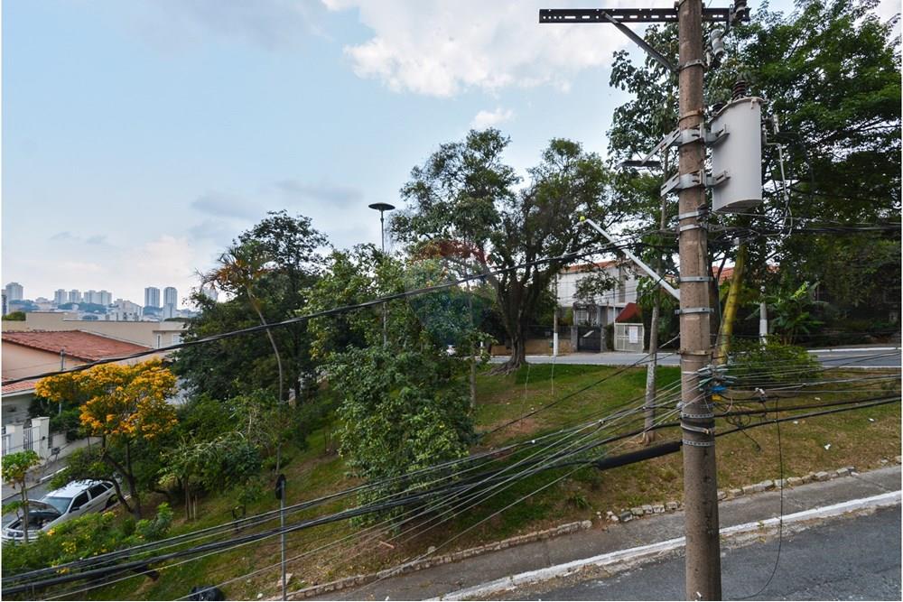 Casa - Venda - São Paulo , São Paulo - DSC_8997.jpg - 601251018-88