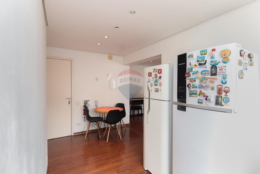 Apartamento - Venda - São Paulo , São Paulo - 01fotos_026.jpg - 601251182-154