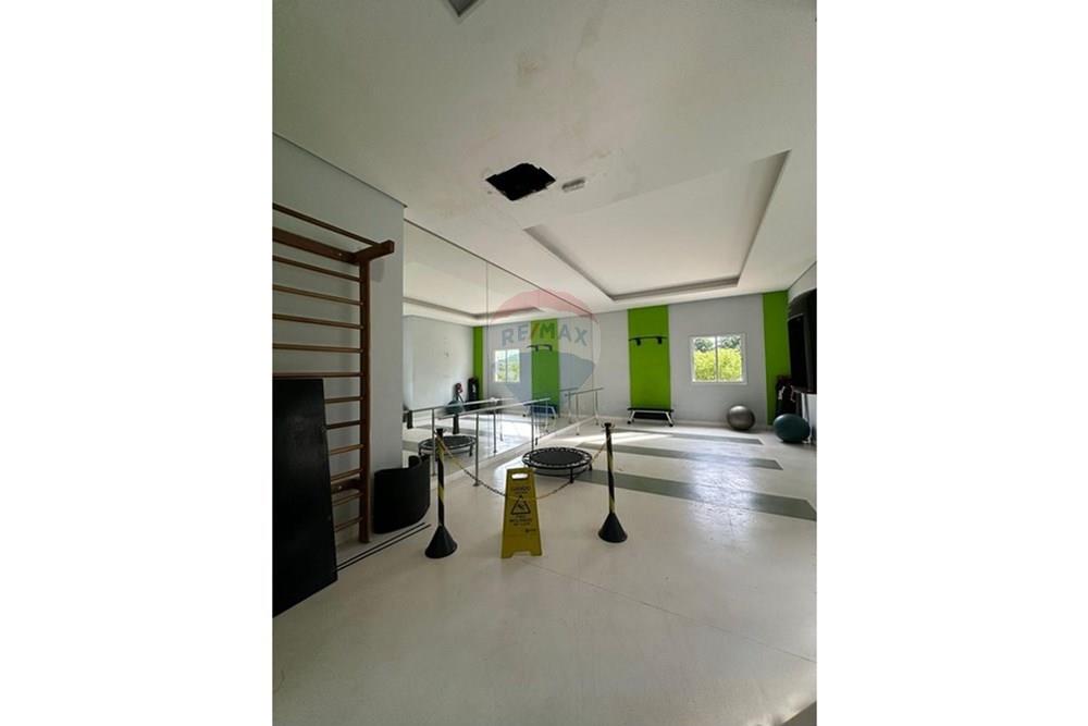 Apartamento - Venda - São Paulo , São Paulo - 9f61459a-a7cb-4082-8a43-d1a0dd44aa84.jpeg - 602101016-60