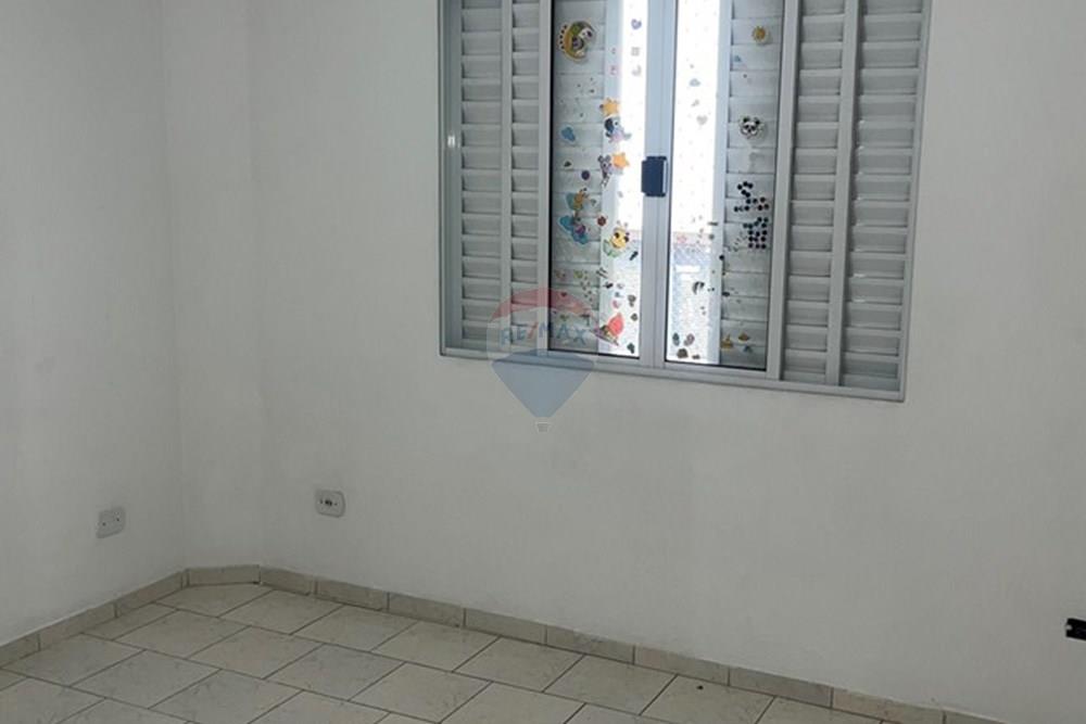 Casa de Condomínio - Alugar - São Paulo , São Paulo - IMG_3367.JPG - 602451002-27