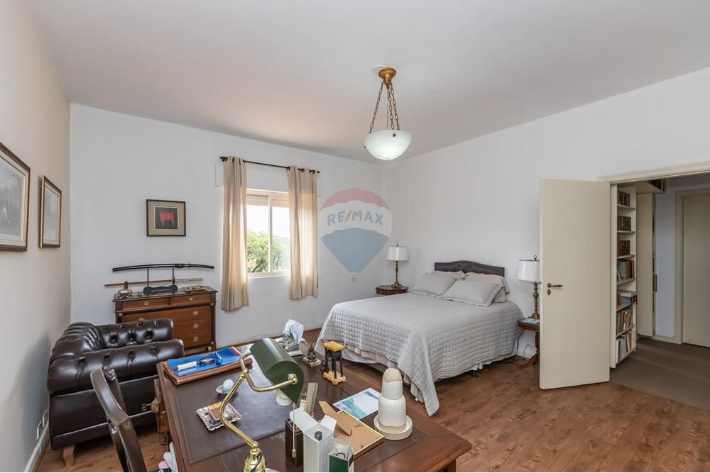 Casa - Venda - São Paulo , São Paulo - IMG_468003.jpg - 630331091-15