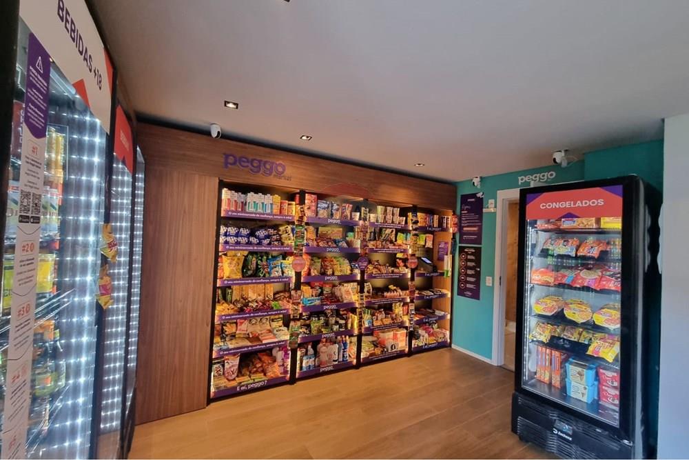 Apartamento - Alugar - São Paulo , São Paulo - WhatsApp Image 2026-03-19 at 14.31.57.jpeg - 601771112-5