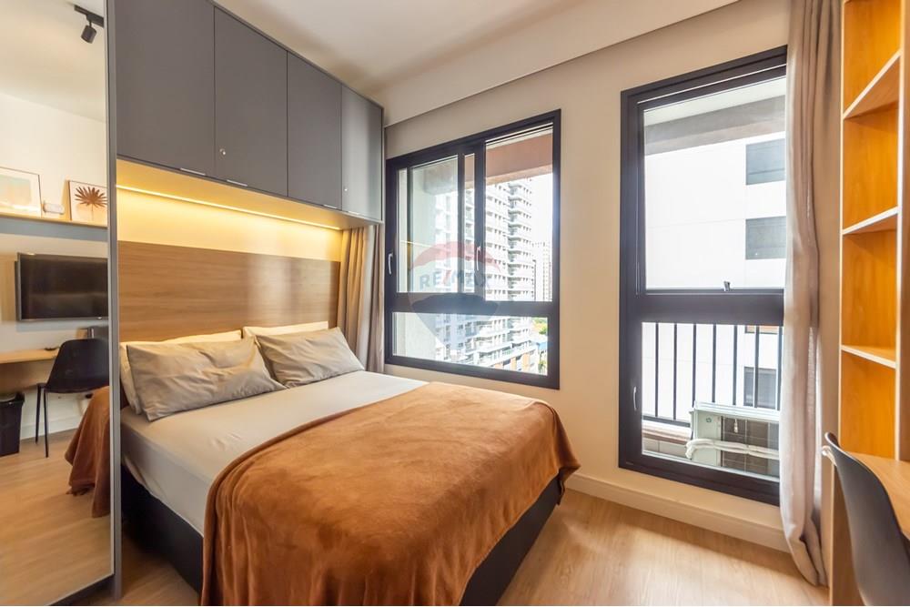 Studio - Venda - São Paulo , São Paulo - IMG_986023.jpg - 602031024-110