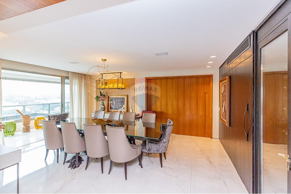 Apartamento - Venda - São Paulo , São Paulo - REMAX-19.jpg - 601251061-209