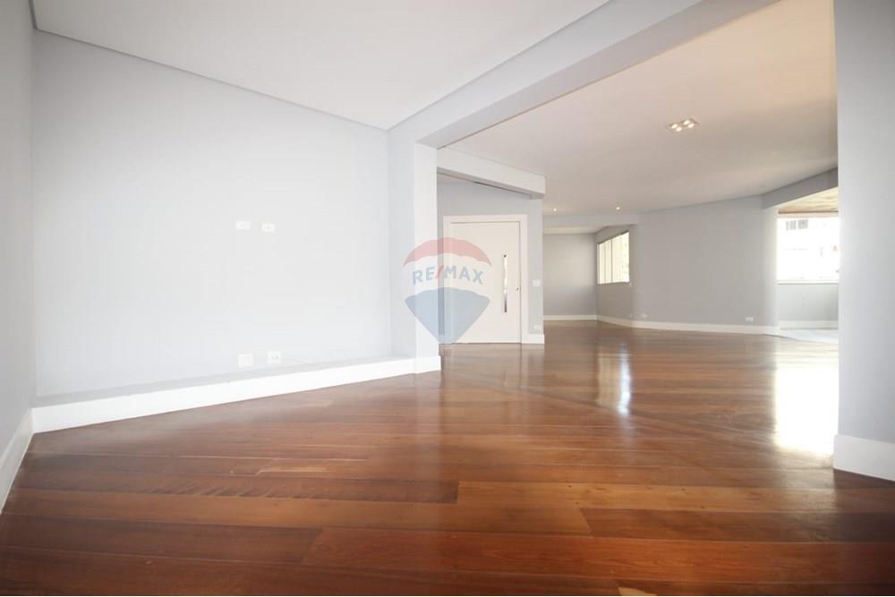 Apartamento - Alugar - São Paulo , São Paulo - WhatsApp Image 2026-01-04 at 11.14.54.jpeg - 602101050-138