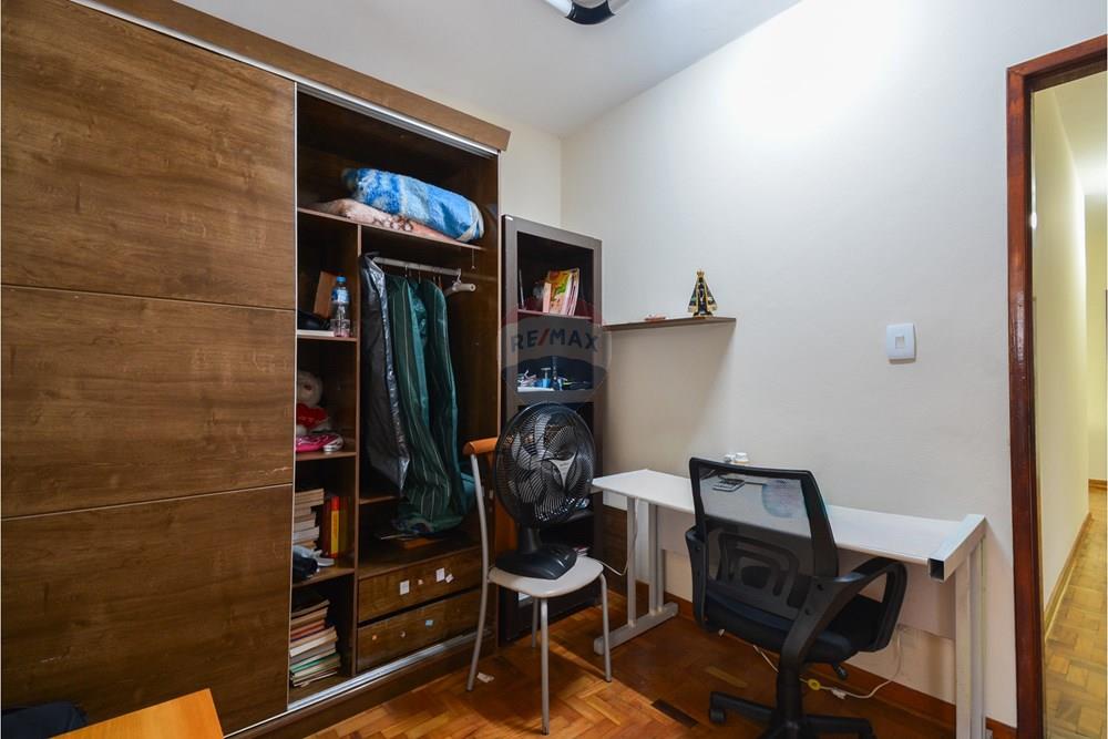 Casa - Venda - São Paulo , São Paulo - 01fotos_046.jpg - 601251218-32