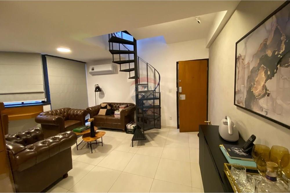 Apartamento - Alugar - São Paulo , São Paulo - WhatsApp Image 2026-03-09 at 16.18.36 (1).jpeg - 602151026-54