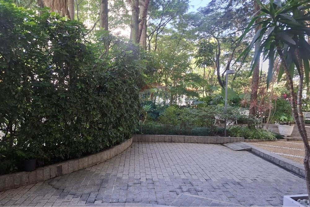 Apartamento - Alugar - São Paulo , São Paulo - edb9a903-6762-4041-8e65-13c6387fc87d.jpg - 601461002-83