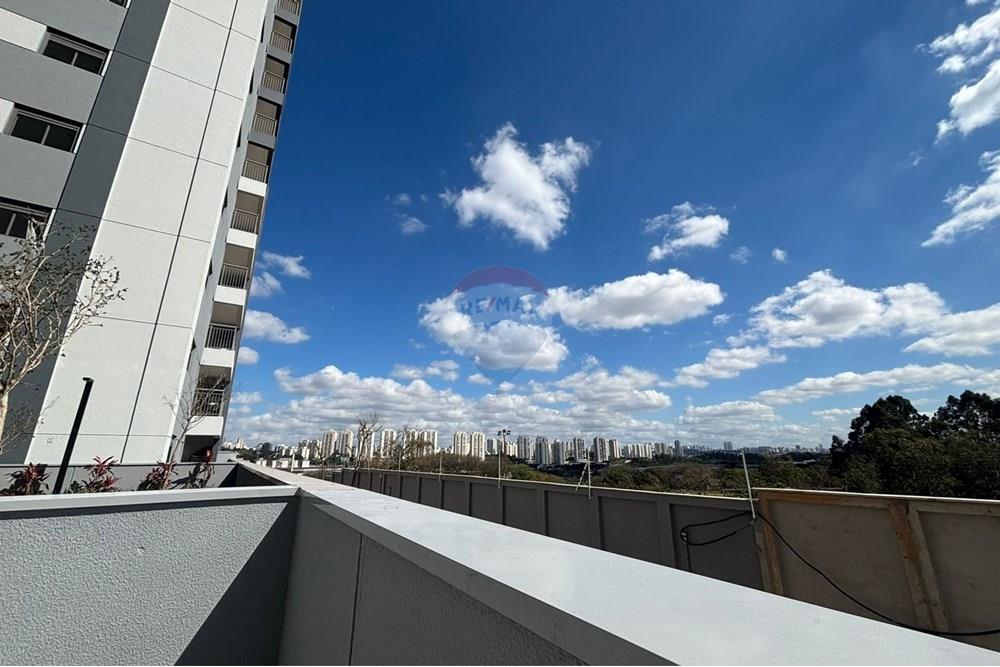 Apartamento - Venda - São Paulo , São Paulo - WhatsApp Image 2025-10-28 at 13.18.52 (1).jpeg - 602261037-36