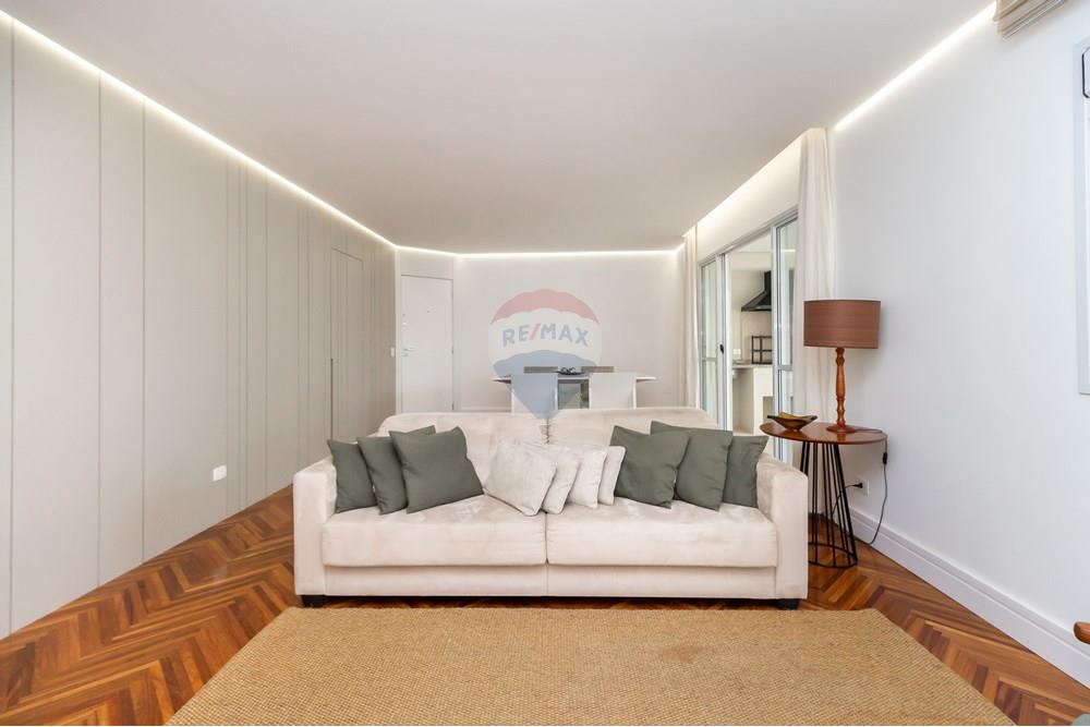 Apartamento - Venda - São Paulo , São Paulo - IMG_378720.jpg - 601721050-1