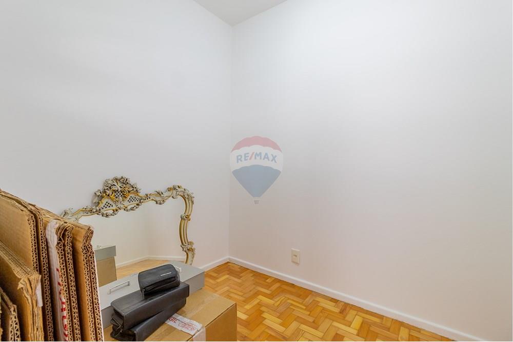 Apartamento para alugar com 4 quartos, 312m² - Foto 15