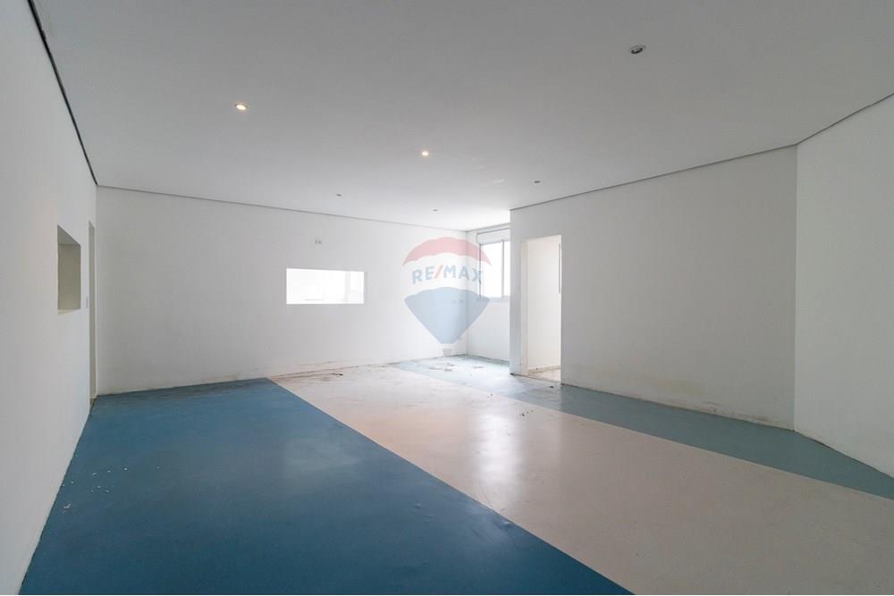 Prédio - Venda - São Caetano do Sul , São Paulo - 039.jpg - 601251165-74