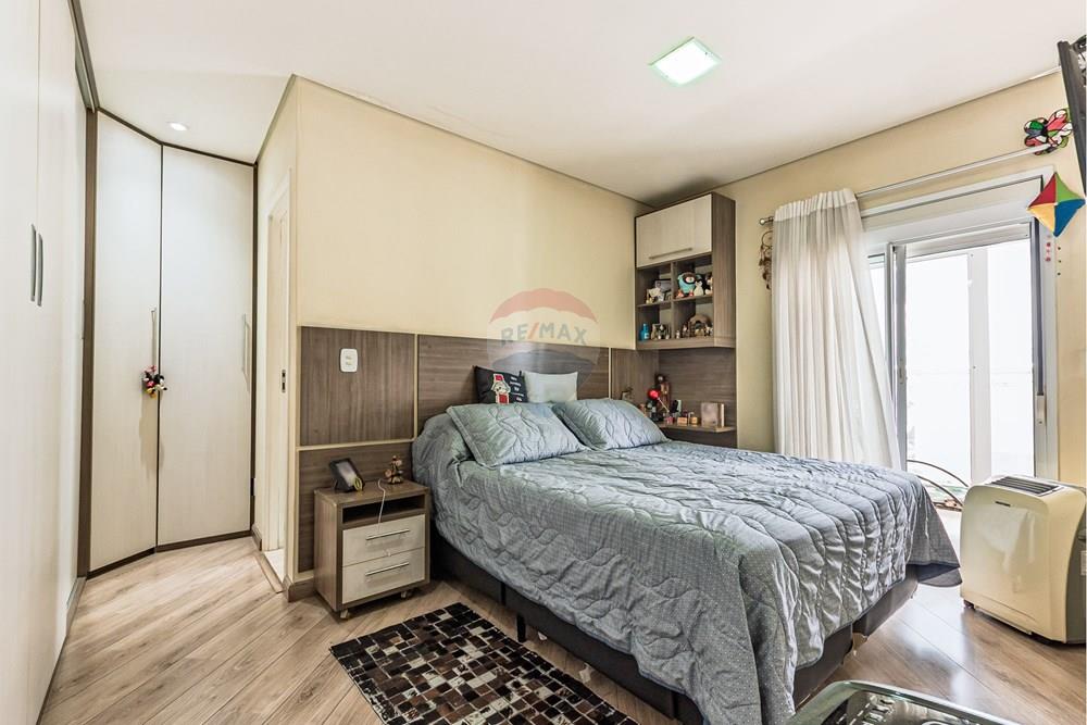 Cobertura - Venda - São Paulo , São Paulo - 01fotos_047.jpg - 601251182-150