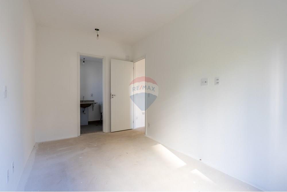 Apartamento - Venda - São Paulo , São Paulo - 29_AP.jpg - 601971051-45