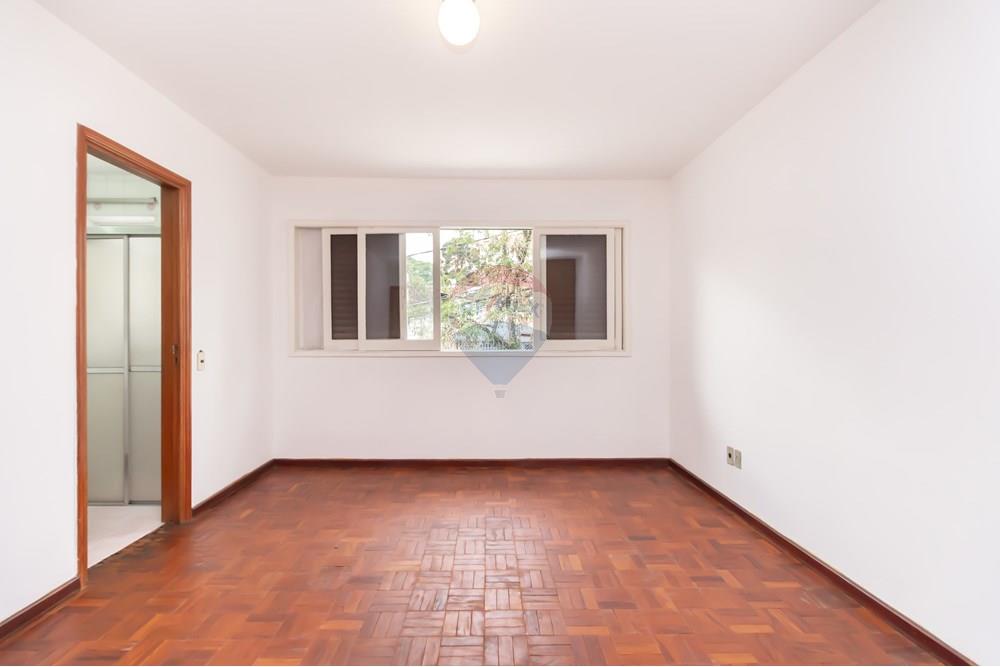 Sobrado - Venda - São Paulo , São Paulo - IMG_249234.jpeg - 602151056-8