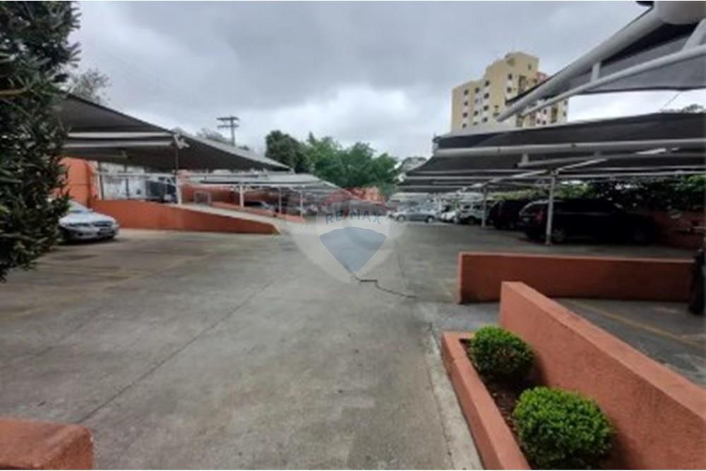 Apartamento - Alugar - São Paulo , São Paulo - 002-d0c4da76-518d-4c68-8ea5-9dda226f1c86.jpeg - 602361012-212