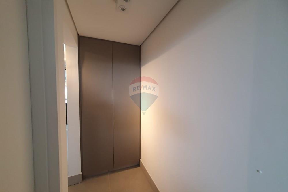 Apartamento - Alugar - São Paulo , São Paulo - WhatsApp Image 2026-03-25 at 13.04.48 (3).jpeg - 601771077-36