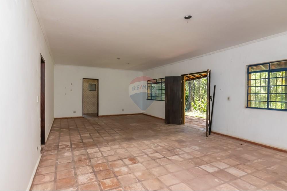 Chácara / Sítio / Fazenda - Venda - São Roque , São Paulo - 37.jpg - 602181038-458