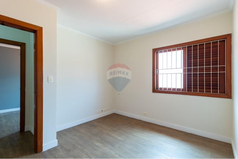 באזור מגורים - בית פרטי - סאו פאולו , סאו פאולו - BR - 01fotos_043.jpg - 601331053-27