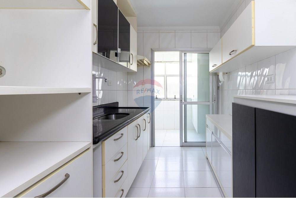 Residential - คอนโด-อพาร์ทเมนต์ - เซาเปาโล , เซาเปาโล - BR - Foto 2 - IMG_9823 - 290925 - ID MH2.jpg - 602171001-25