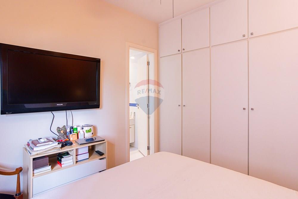 Apartamento - Venda - São Paulo , São Paulo - 01fotos_018.jpg - 601251022-167