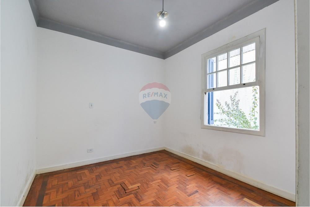 Casa de Vila - Venda - São Paulo , São Paulo - Casa01 (30).jpg - 601131070-11