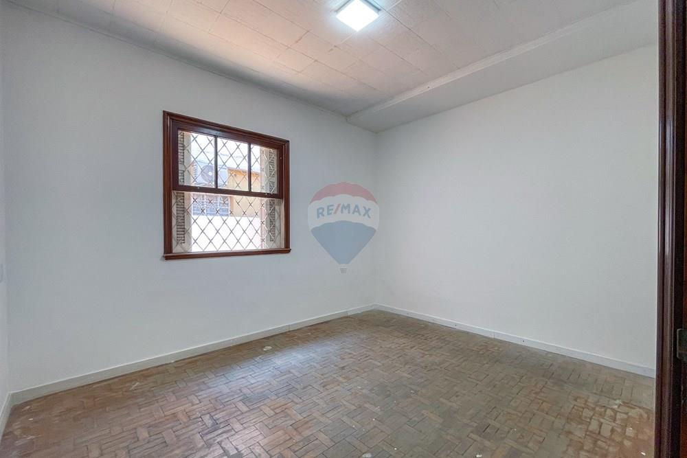 Casa Comercial - Alugar - São Paulo , São Paulo - IMG_4405.JPG - 601751048-141