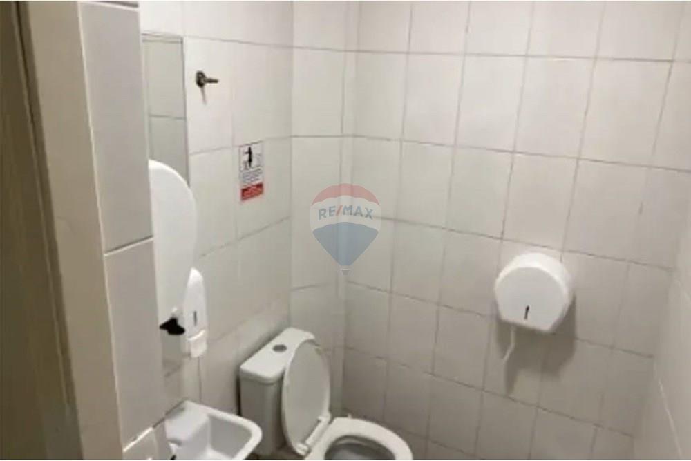 Prédio - Alugar - São Paulo , São Paulo - d5451cfb-8dd3-49ed-9fb3-e0224d5cbe7a.jpeg - 602291016-98