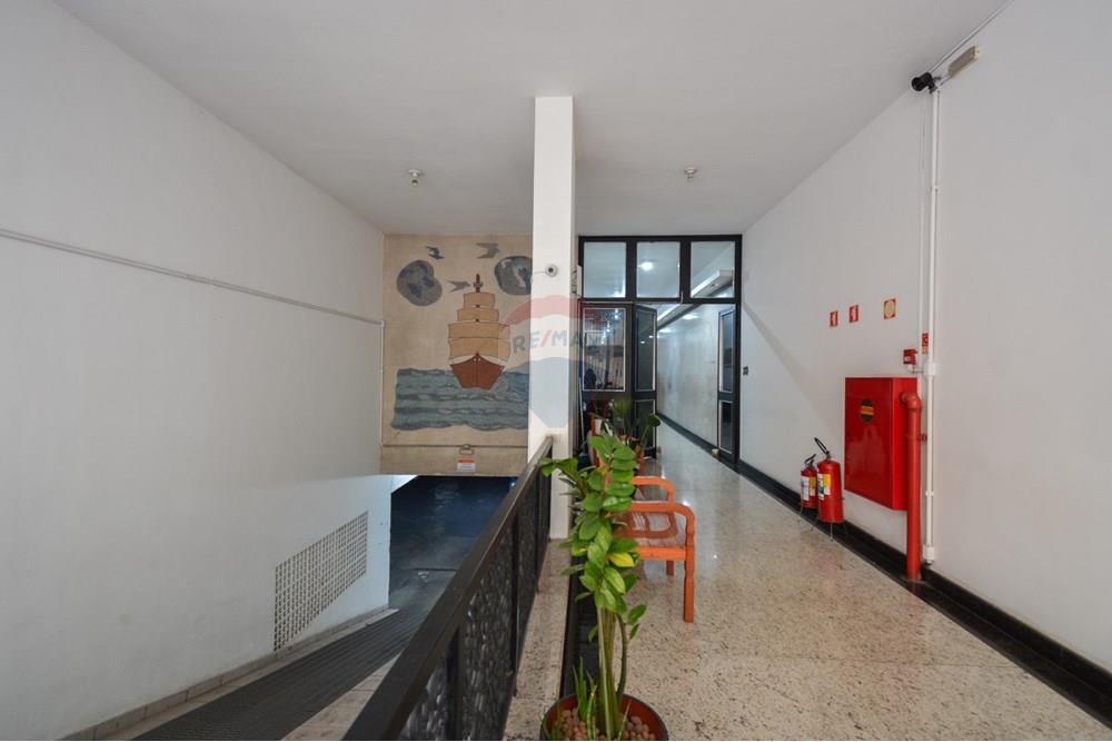 Apartamento - Venda - São Paulo , São Paulo - 01fotos_042.jpg - 601251061-226