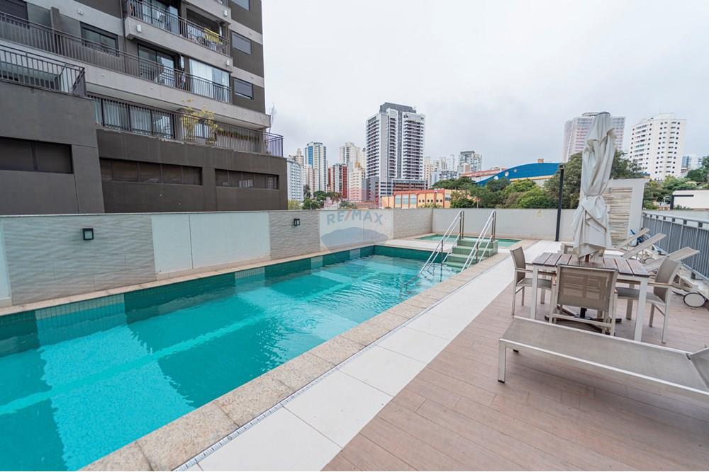 Apartamento - Venda - São Paulo , São Paulo - 601301083-6-40.JPG - 601301083-13