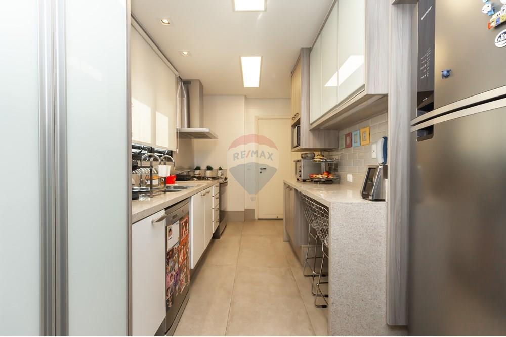 Apartamento - Venda - São Paulo , São Paulo - 15.jpg - 601721032-110