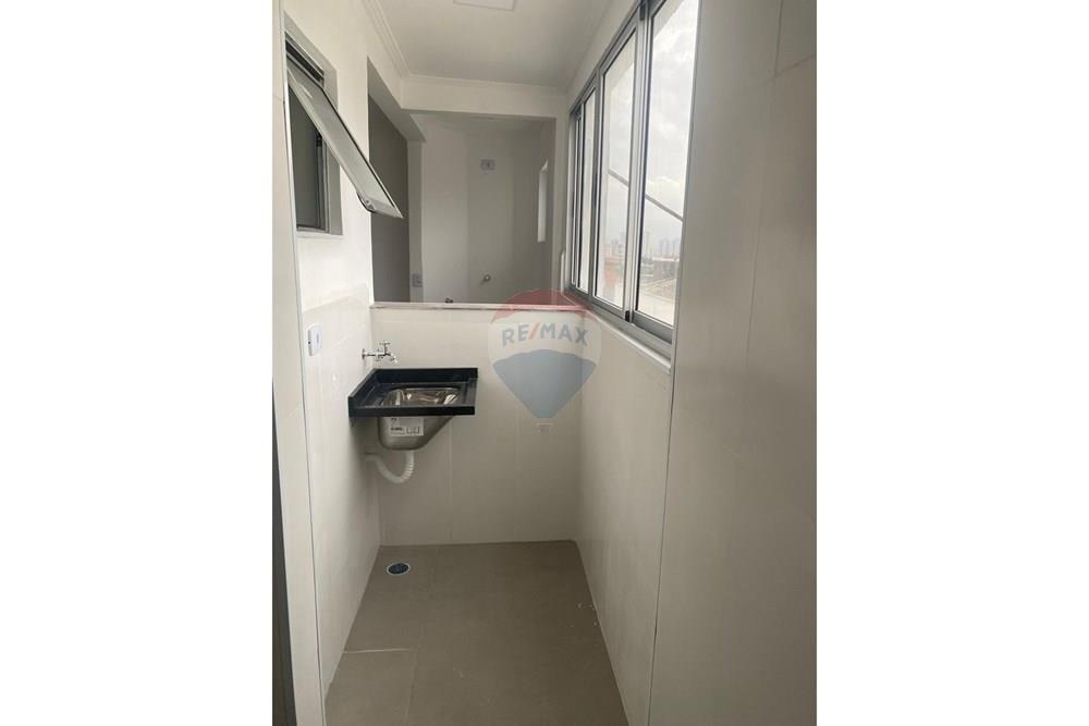 Apartamento - Alugar - São Paulo , São Paulo - WhatsApp Image 2026-03-30 at 09.56.44.jpeg - 602131003-469