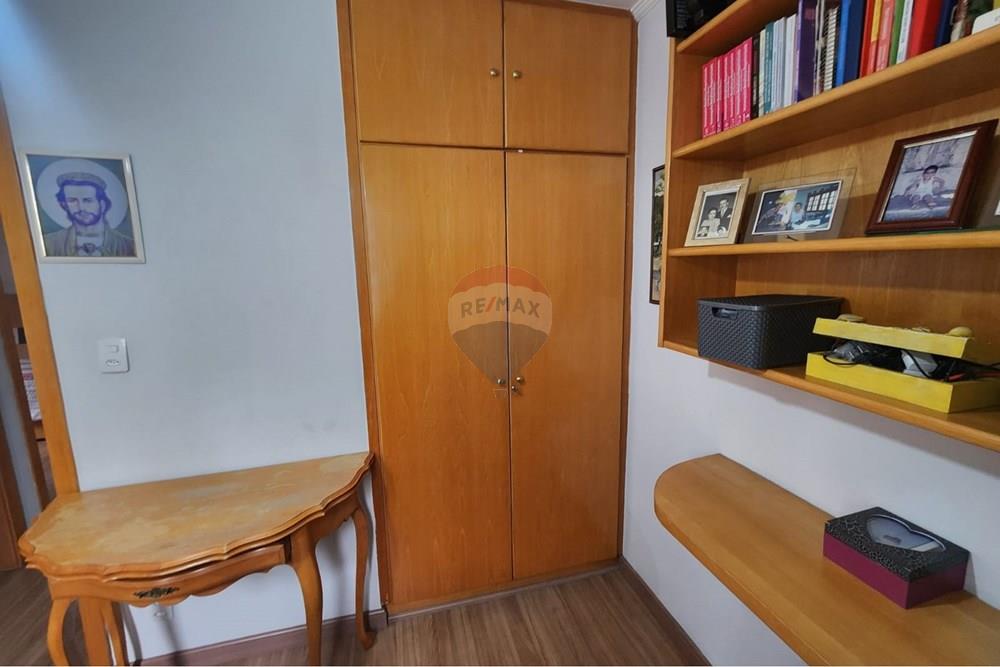 Apartamento - Venda - São Paulo , São Paulo - WhatsApp Image 2025-08-07 at 15.56.42 (1).jpeg - 602411012-6