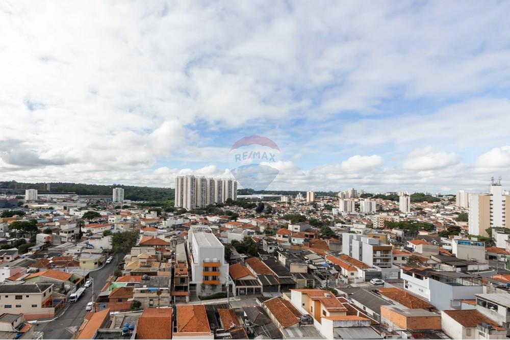 Apartamento - Venda - São Paulo , São Paulo - 12.jpg - 602171002-94