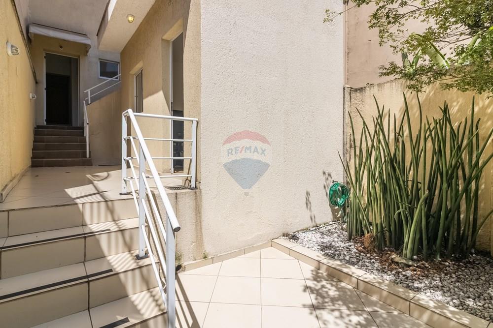 Casa - Venda - São Paulo , São Paulo - 25.jpg - 602261001-55