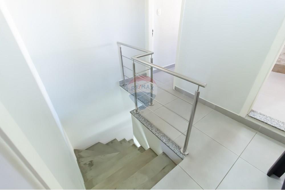 Sobrado - Venda - São Paulo , São Paulo - 11 Escadas.jpg - 601971018-1230