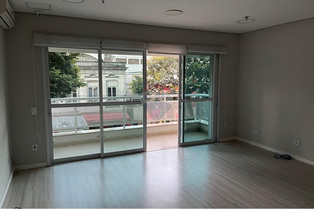 Cj. Comercial/ Sala - Alugar - São Paulo , São Paulo - IMG_5777.jpg - 602341003-12