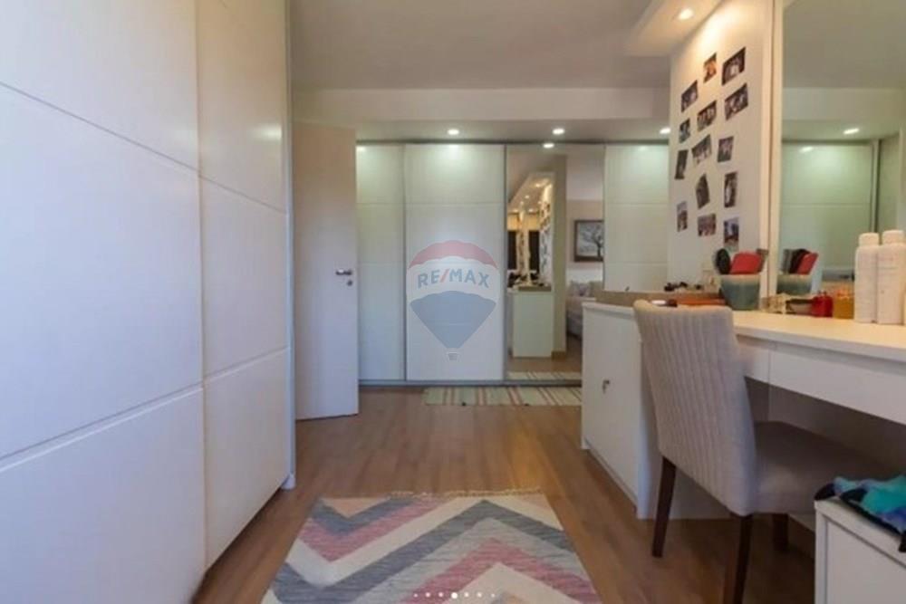 Apartamento - Alugar - São Paulo , São Paulo - WhatsApp Image 2026-03-12 at 15.52.41 (6).jpeg - 602151008-187