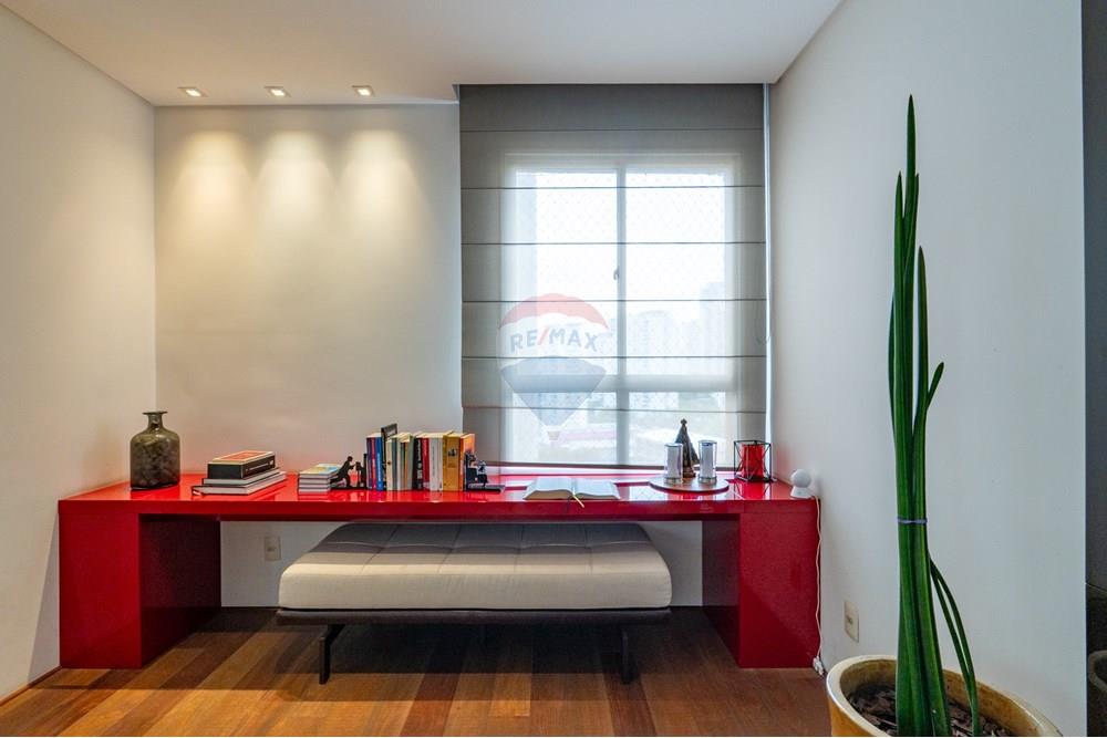 Apartamento - Venda - São Paulo , São Paulo - 01fotos_054.jpg - 601351230-54