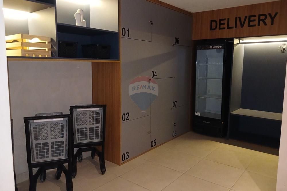 Apartamento - Venda - Osasco , São Paulo - ap Osasco segunda seleção 3.jpg - 601371126-2