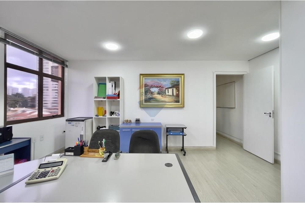 Komercyjne - Biuro - Sao Paulo , Sao Paulo - BR - 601301056-26_FE - 14.jpeg - 601301056-26