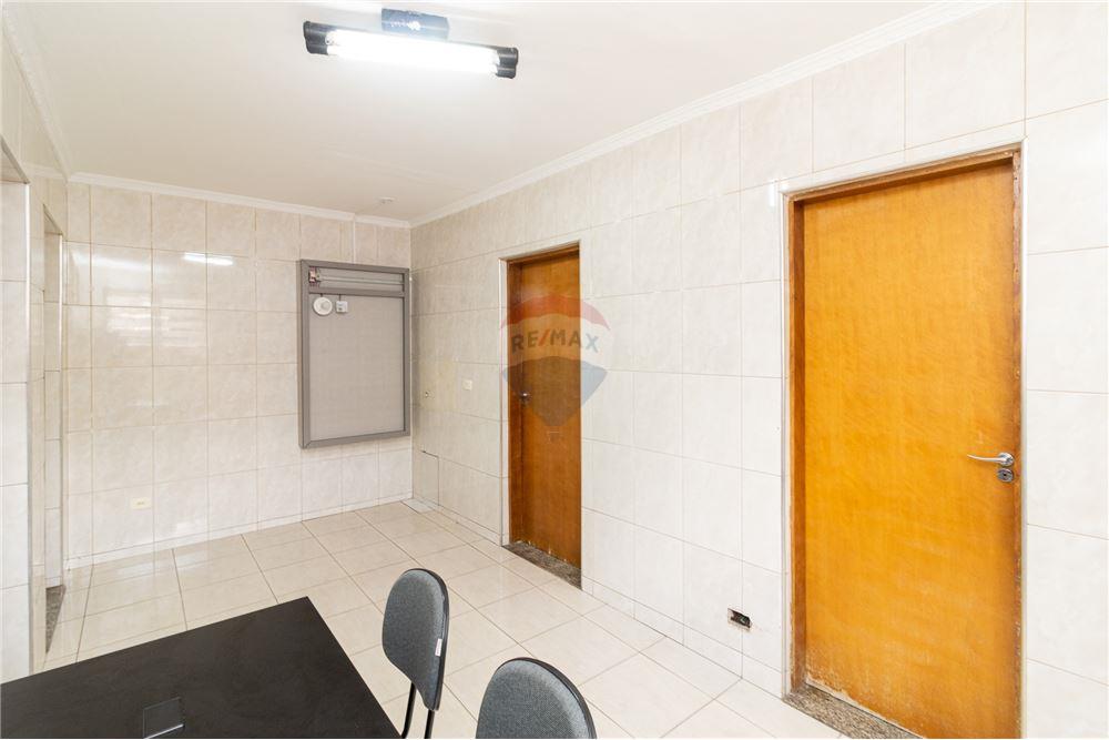 Sobrado - Venda - São Paulo , São Paulo - Copa - 601771003-359