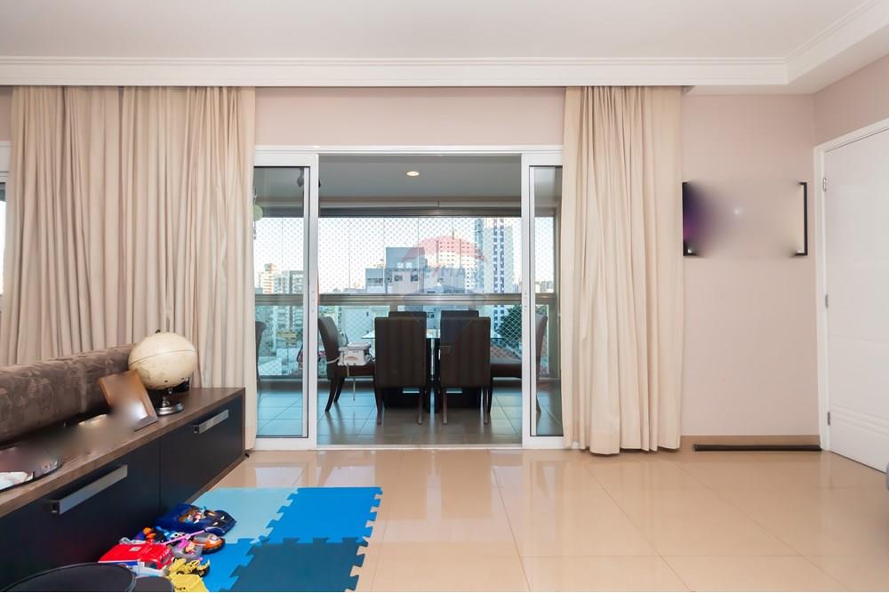 Apartamento - Venda - São Paulo , São Paulo - IMG_389025.jpg - 630331089-24