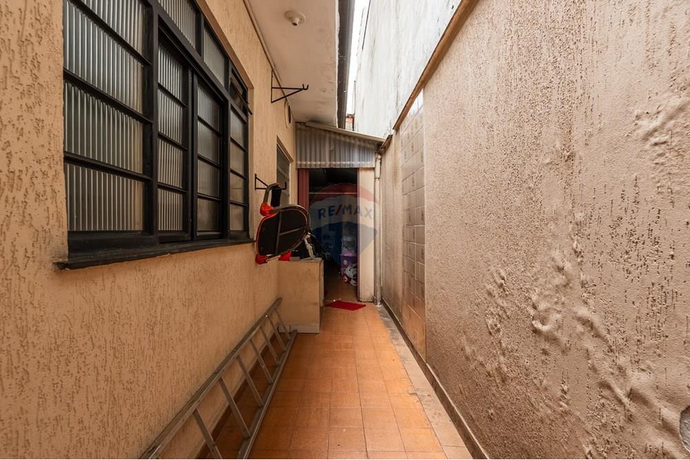 Casa - Venda - São Paulo , São Paulo - 29_CS.jpg - 601471004-429